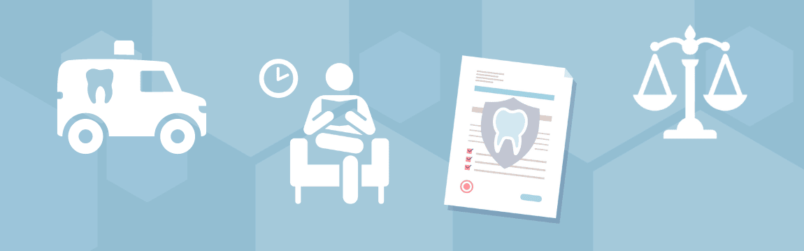 For Dental Patients For Dental Patients