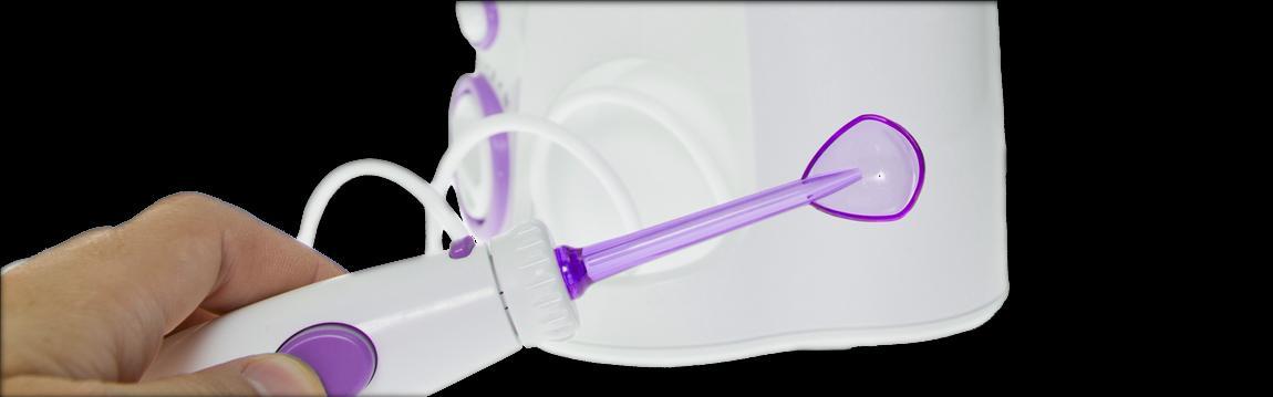 Water Picks For Teeth Water Floss