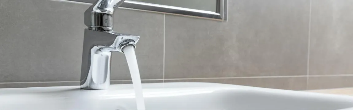 Fluoride Sources And ADA Opinion