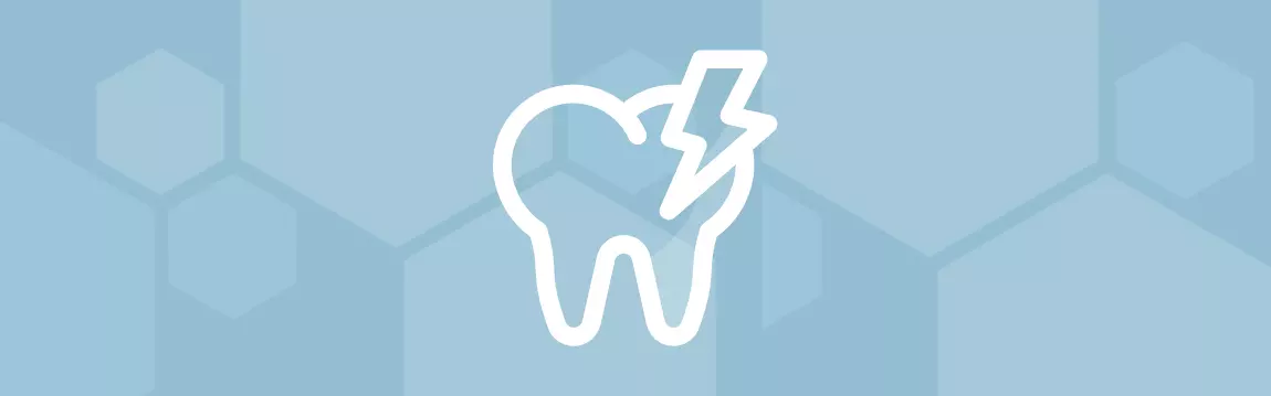 Mouth and Tooth Pain Management