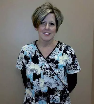 Sue