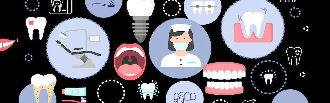 Dental Treatments